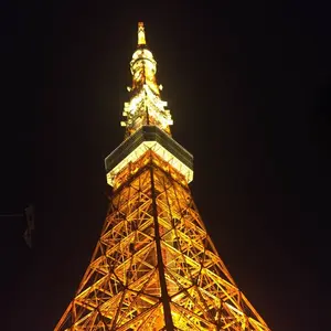 □□□ Live DVD 『LOVE』御披露目会　口ロロ（クチロロ） □□□(クチロロ) | Spotify