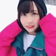 村井優　サイン入りチェキ　ユニエア 村井優 サイン入りチェキ ユニエア - メルカリ