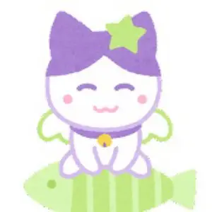あんスタ UNDEAD【大神晃牙】デフォルメ SD ピンズコレクション