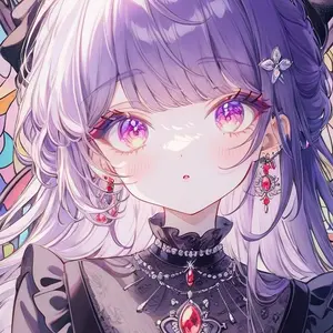 リセ/ケロQ 枕 1.0/ラッキーカード/世界のワタール・アッカシ/3枚 18%OFF【BOX販売】Lycee Overture Ver.ケロQ・枕 1.0 ブースター