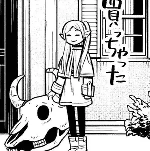 ドラゴンボールフュージョンワールド MANGA BOOSTER パラレル