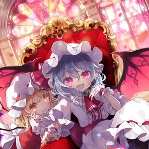 プリティーリズム　プリズムストーン　セブンスコーデ　ハッピーレイン♪スタイル プリズムストーン セブンスコーデ ハッピーレイン スタイル なる