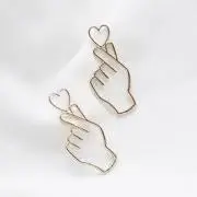 花の慶次 花慶の日2020 冬の陣 B賞30名 当選品 希少 花の慶次 花慶の日2020 冬の陣 B賞30名 当選品 希少 - メルカリ