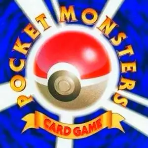 ゆ*】様 2パック　ポケモン　XY BREAK　コンセプトパック　ポケキュンコレ TCG](BOX未開封)ポケモンカードゲームXY BREAK コンセプトパック