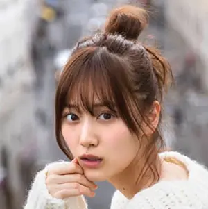 み