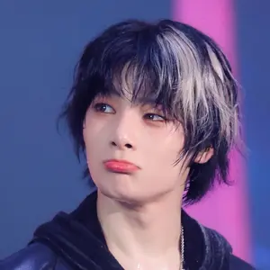 StrayKids アイエン フォクシニー セット まとめ売り - メルカリ