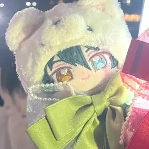 カラマリ 缶バッジ 岡崎契 Birthday バースデー - メルカリ