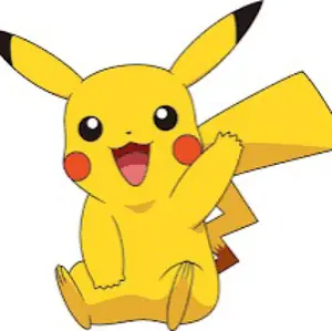 ピカチュウ ライチュウ 各2枚 classic ポケモンカード - メルカリ