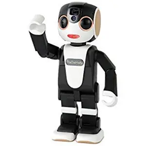 名探偵ピカチュウ プロモ ビックカメラフォトスタンド セット 帰ってきた名探偵ピカチュウ 購入特典 プロモカード1枚
