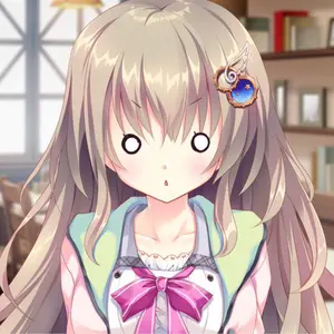 ぷちっしゅ！ ガールズバンドクライ 井芹仁菜 井芹仁菜】ぷちっしゅ！ ガールズバンドクライ | オンライン