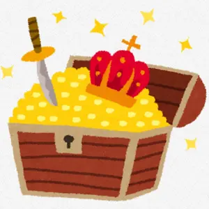 好きな子がめがねを忘れた 複製サイン入り 額付き複製原画 ガンガンジョーカー 好きな子がめがねを忘れた 複製サイン入り 額付き複製原画
