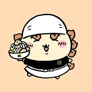 少年忍者 B&ZAI 鈴木悠仁 アクリルスタンド 缶バッジ 少年忍者 B&ZAI 鈴木悠仁 缶バッジ - メルカリ