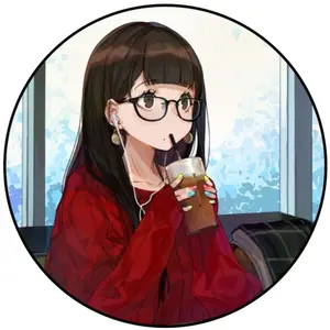 トミカ・チューンズ シークレットコンプ 全6種セット・サンリオ