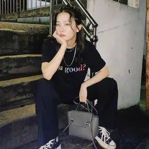 【24時間以内に発送】Stray Kids スキズペンライト　ver2 24時間以内に発送】Stray Kids スキズペンライト ver2 - メルカリ