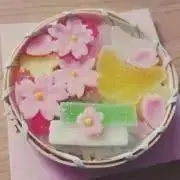 大海将一郎 秋谷啓斗 monoclorful CD 3枚セット 大海将一郎 秋谷啓斗 monoclorful CD 3枚セット - メルカリ