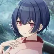 新モアイ
