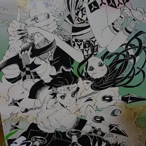 すーぱーそに子＆宇崎月＆モモ　セット 61SpIMwVvFL._UF350,350_QL50_.jpg