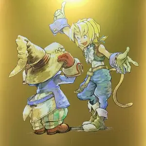 遊戯王アルティメットレア　12枚セット 612E1B7Wo0L._UF350,350_QL50_.jpg
