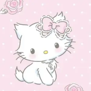 サンリオ　キティ　辻希美　A6メモ　リボン 辻希美 キティ A6メモ （リボン） サンリオ