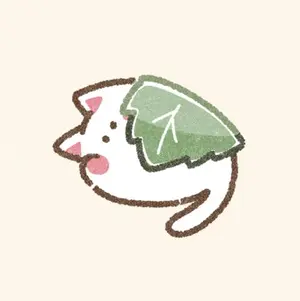 カゲロウプロジェクト カゲプロ モモ 缶バッジ カゲプロ カゲロウプロジェクト 如月モモ アクキー 缶バッジ