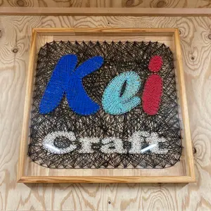 パンな子った様ご依頼品(ロロマアズール 名刺入れ・カードホルダー+キーケース) パンな子った様ご依頼品(ロロマアズール 名刺入れ・カード