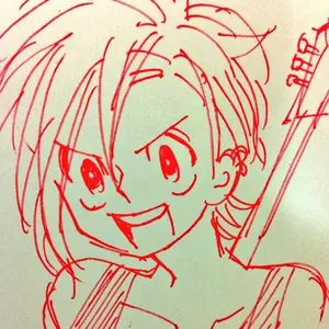 YUI シングル・アルバムまとめ29枚セット(全初回限定版) - メルカリ