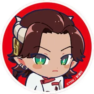 僕のヒーローアカデミア ヒロアカ ボードゲーム ボドゲ ミルコ