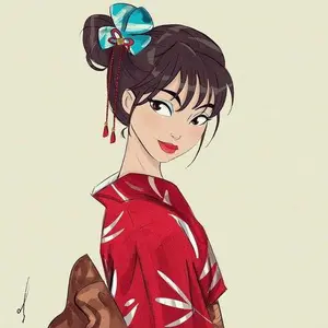 miu miu ビジュー付き半袖Tシャツ クリーム miumiu ビジュー付きトップス 半袖 Tシャツ - メルカリ