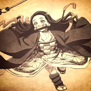 第五人格 探鉱者 ビックアクリルスタンド スイパラ 第五人格 Identity V ビッグアクリルスタンド 探鉱者 カフェ