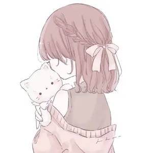 FF14 2022スクエニカフェコラボ 踊り子コースター Final Fantasy Series - Coaster (踊り子(イラスト) ジョブ