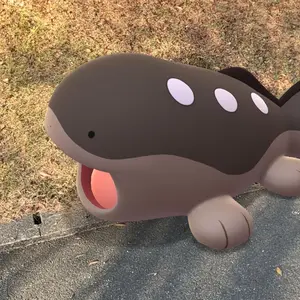 ポケモンカード ミニ缶 ダンデ　ソニア　マリー　ホップ　ビートセット【海外限定】 ポケモンカード ミニ缶 ダンデ ソニア マリー ホップ ビート