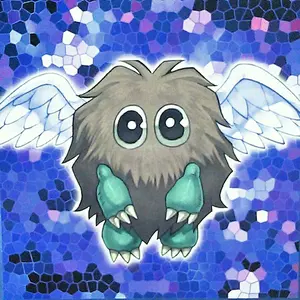 遊戯王 - 【ヴァンパイア デッキ】吸血鬼/遊戯王/カード/セット/かいつんあおつん 遊戯王 - 【ヴァンパイア デッキ】吸血鬼/遊戯王/カード/セット