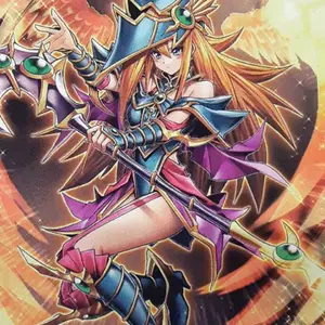 遊戯王 - [YG]混源龍レヴィオニア(20thシク) 2025年最新】遊戯王 混源龍レヴィオニア 20thシークレットの人気