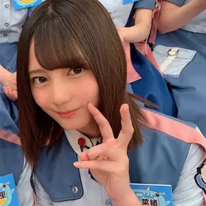 2023 Jリーグ Jカード 直筆サインカード サンフレッチェ広島