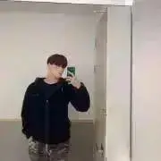 NCT WISH LOGin ソウルコン ラントレ ユウシ - メルカリ