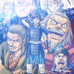 大相撲土俵グッズ　限定300個 大相撲土俵グッズ 限定300個 - メルカリ