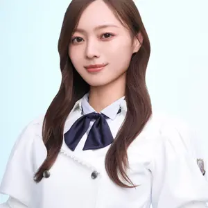 乃木坂46 【愛宕心響】 真夏の全国ツアー2025 大阪 生写真 ６種コンプ 乃木坂46 愛宕心響 ライブT 大阪 真夏の全国ツアー2025 生写真