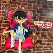 NOCTA メンズ ショートスリーブ インナー バスケットボール