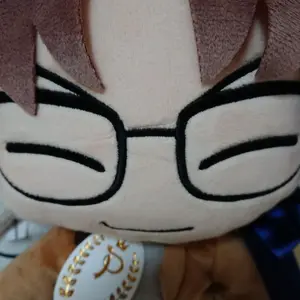 14体】ワンピース　ログストーリーズ　キングオブアーティスト　ルフィ　ゾロ　ニカ 14体】ワンピース ログストーリーズ キングオブアーティスト