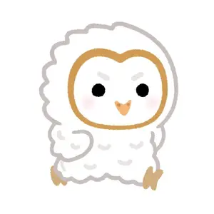 平成レトロ しあわせにゃんこ 天然石入りプチボトル ストラップ
