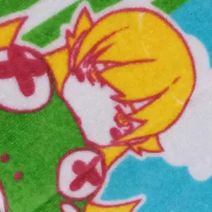 【実家品】ペルソナ2罪　ジョーカー　マスコット ペルソナ2 罪 罰 ジョーカー様 マスコット - メルカリ