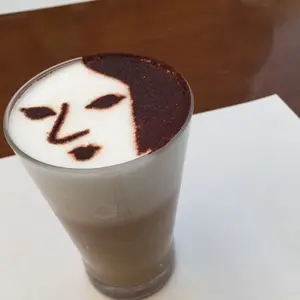 f*u様 星新一新潮文庫まとめ売り 星新一 新潮文庫16冊組(星新一) / 古本、中古本、古書籍の通販は