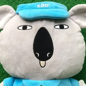 キズ無し！ジープレネゲード専用17インチ！純正センターキャップ