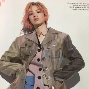 INI rtp ツアー Tシャツ 白 美品 池崎理人 - メルカリ