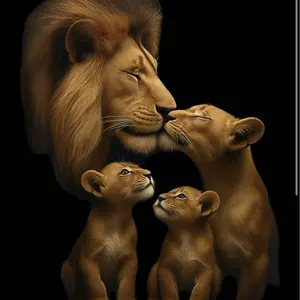 Prada ホワイト ロゴ付き Tシャツ 美品】PRADA プラダ 白 ホワイト Tシャツ エンボスロゴ - メルカリ