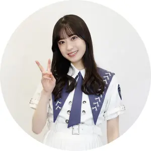 櫻坂46 遠藤理子　直筆サイン付き生写真 Amazon.co.jp: 櫻坂46 遠藤理子 自業自得 東京ドーム限定予約