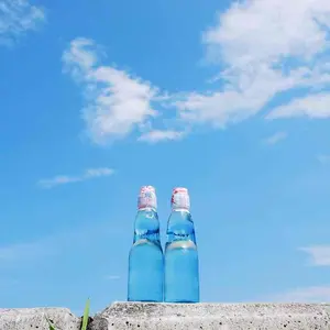 ボーラホリック バスパン S ballaholicオンラインショップ