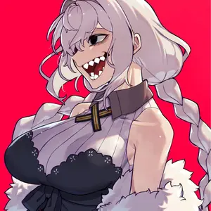 ザ・ファブル ファースト セカンド 外伝 全巻 - メルカリ