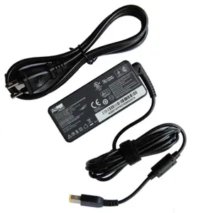 ２個DELTA Intel Nuc 11 12 13 用120W ACアダプター 2個DELTA Intel Nuc 11 12 13 用120W ACアダプター - メルカリ