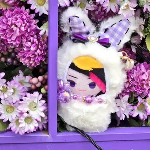 まふまふ 缶バッジ ファミマ ファミリーマート パジャマ ピンク ファミリーマート on X: 